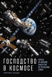 Десять книжных новинок весеннего non/fiction: выбор «РБК Трендов»