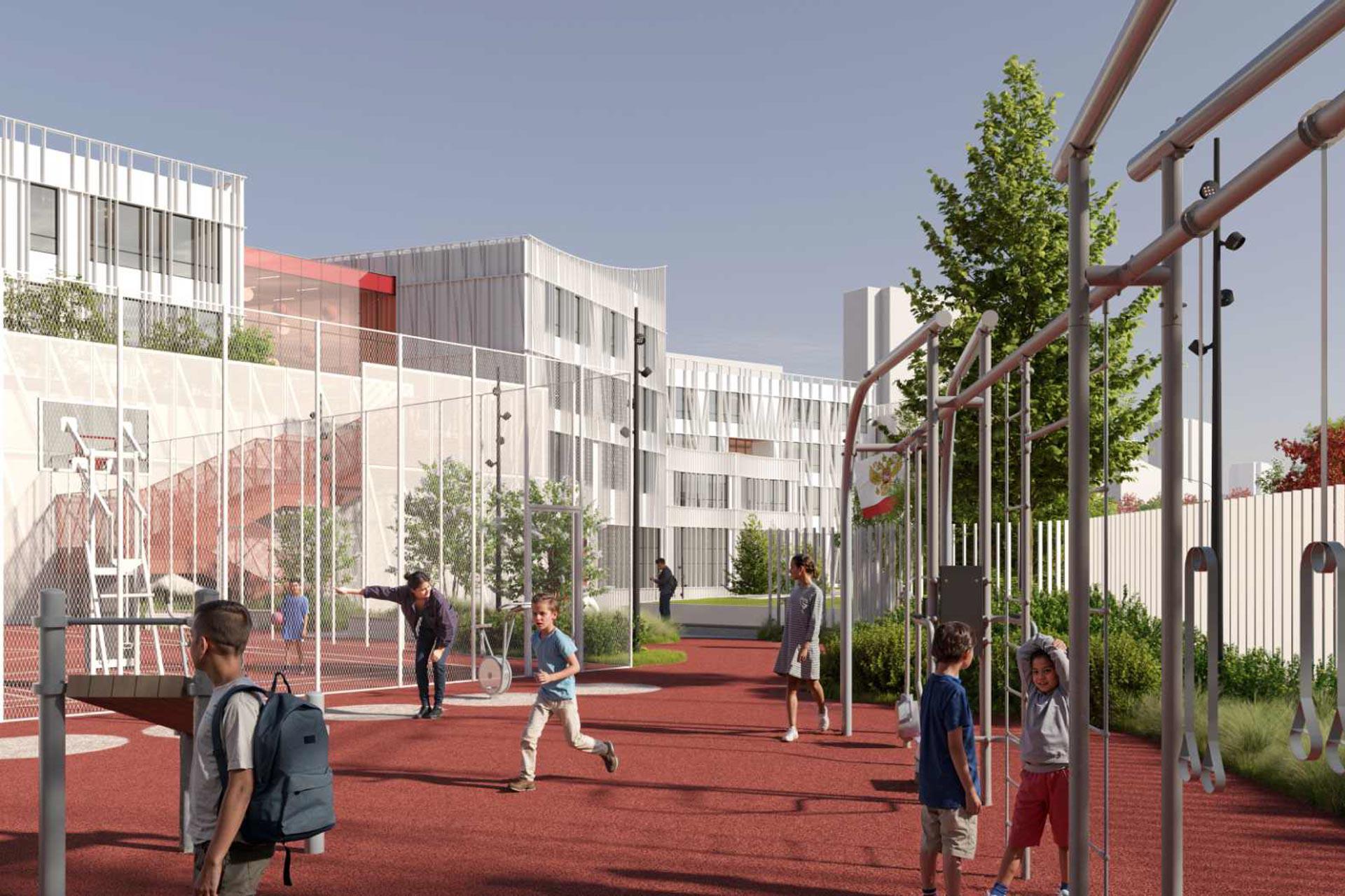 Фото: sobyanin.ru