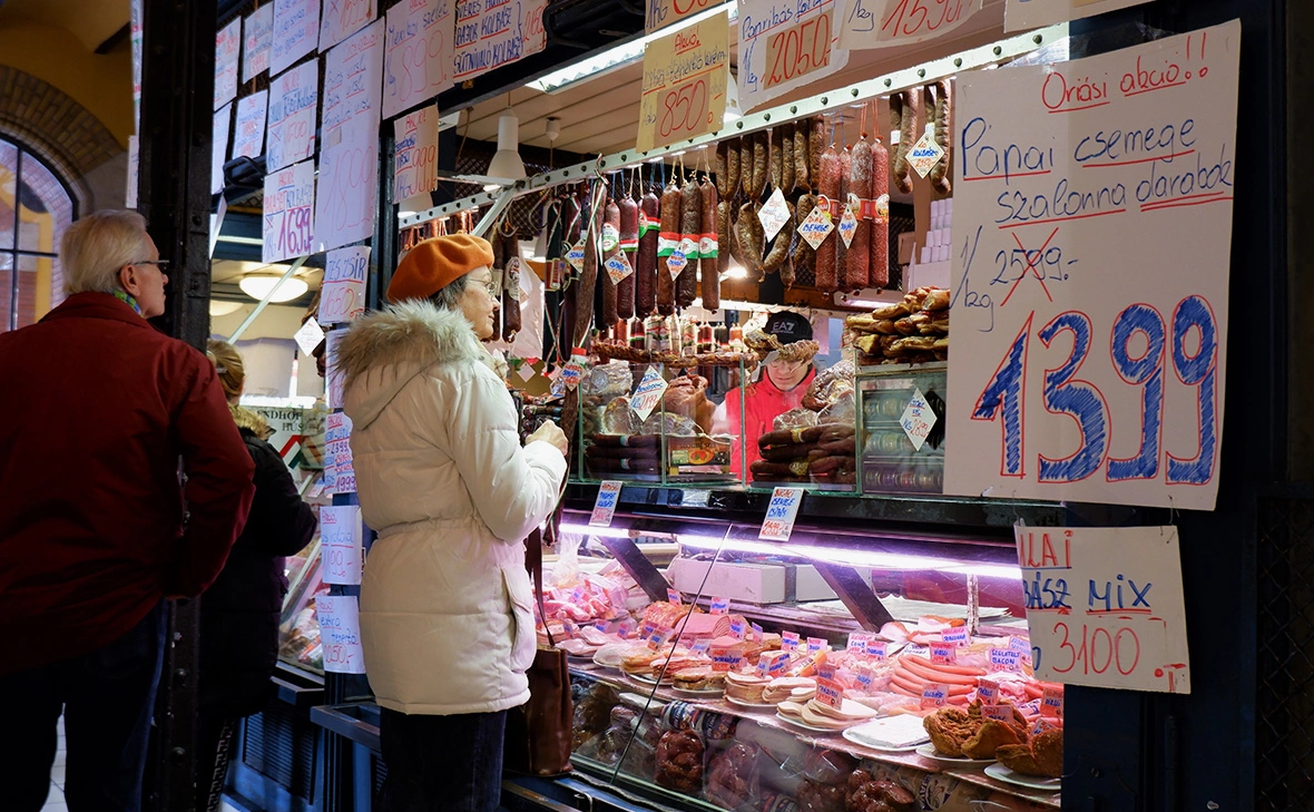 Raketir / Shutterstock