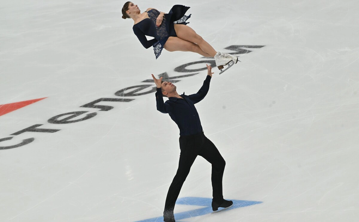 Komsomolskaya Pravda / Global Look Press