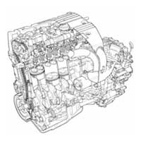 PSA и BMW MINI будут совместно производить двигатели