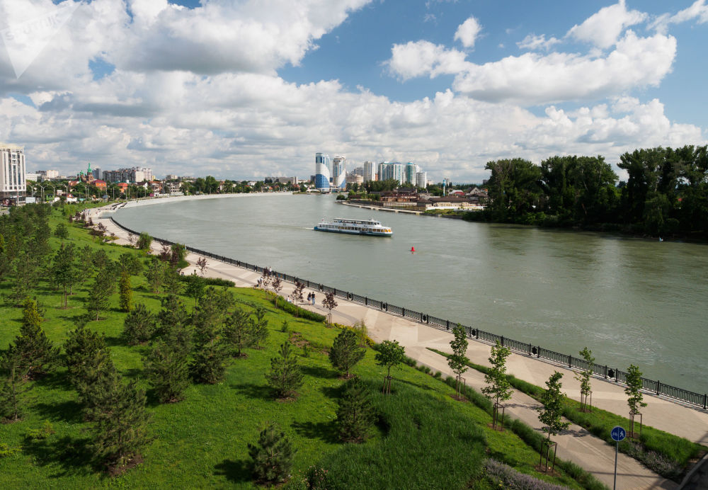 Фото: topmesta.ru