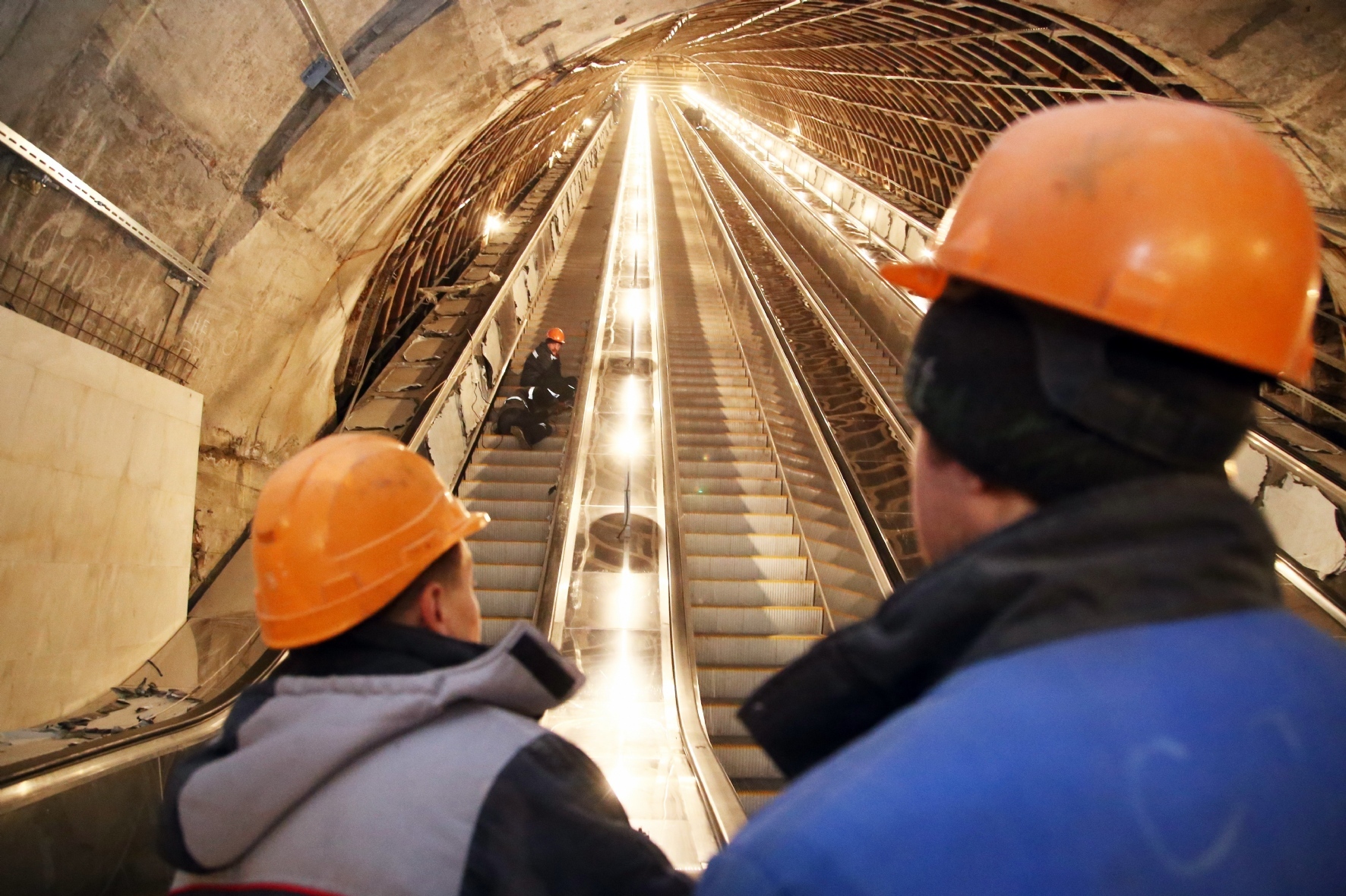 Сроки метро. Станция метро Метрострой. Метрострой (компания, Санкт-Петербург). Метрострой Петербург. Ум Метрострой Санкт-Петербург.