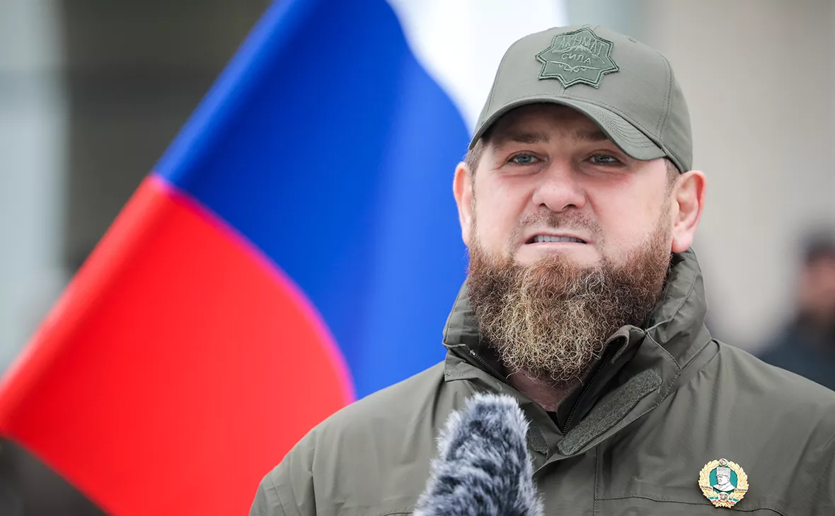 Елена Афонина / ТАСС