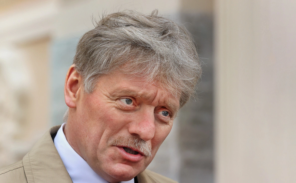 Александр Демьянчук / ТАСС