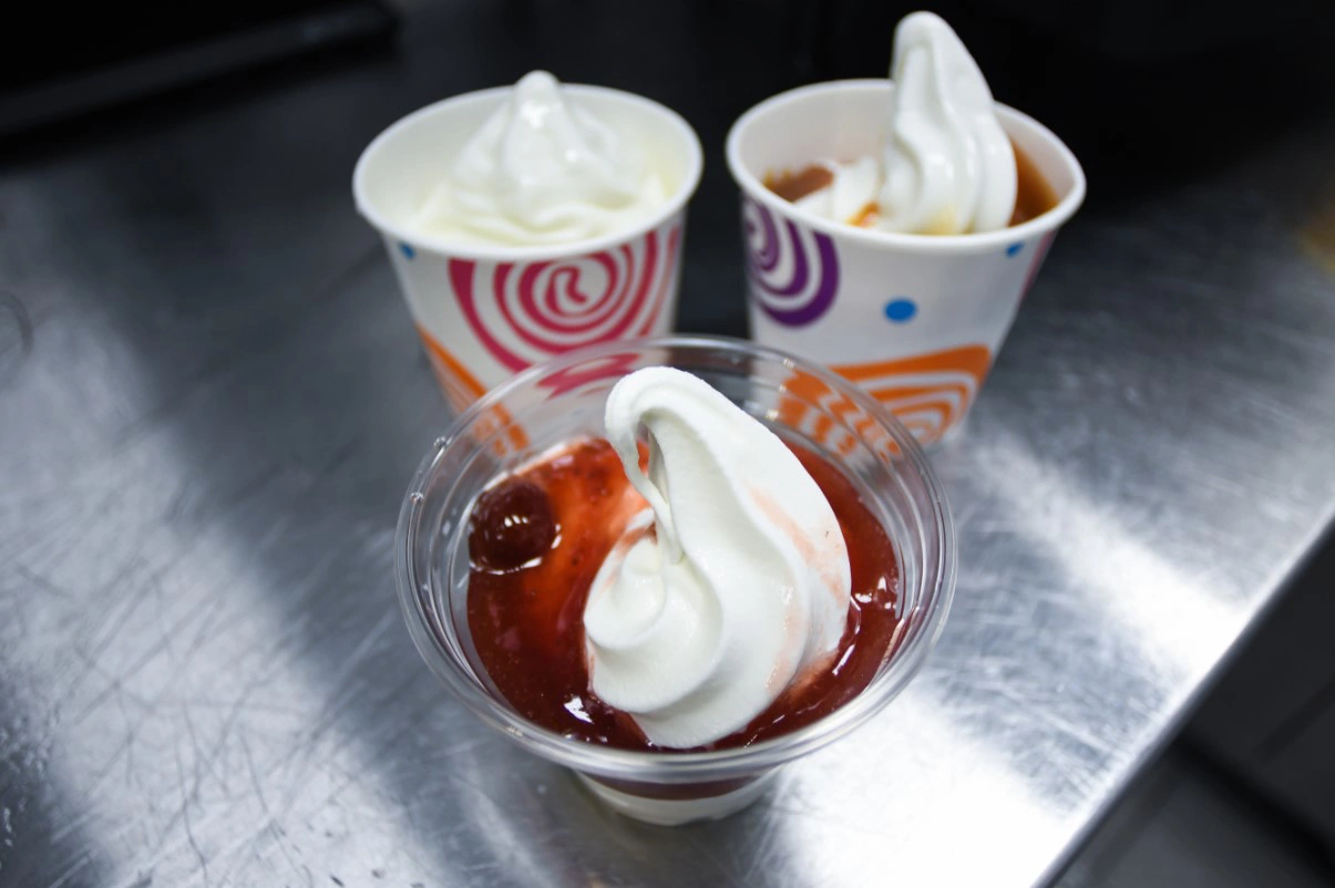 Владимир Жабриков / URA.RU