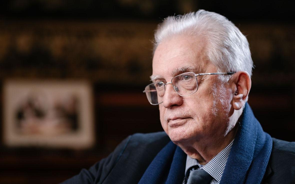 Пиотровский увидел «безумие крестиков-ноликов» в культурных запретах