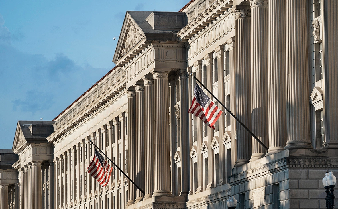 Liu Jie / XinHua / Global Look Press