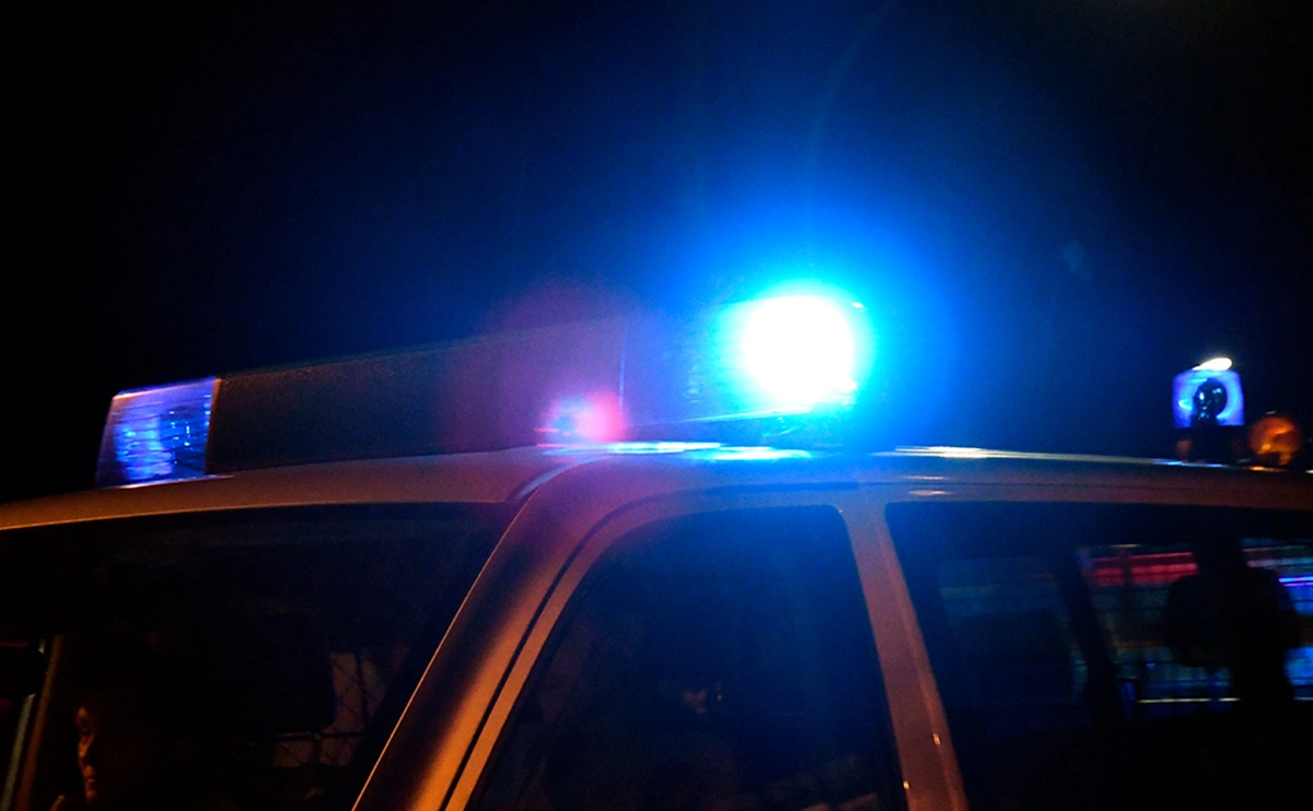 Horst Galuschka / Global Look Press