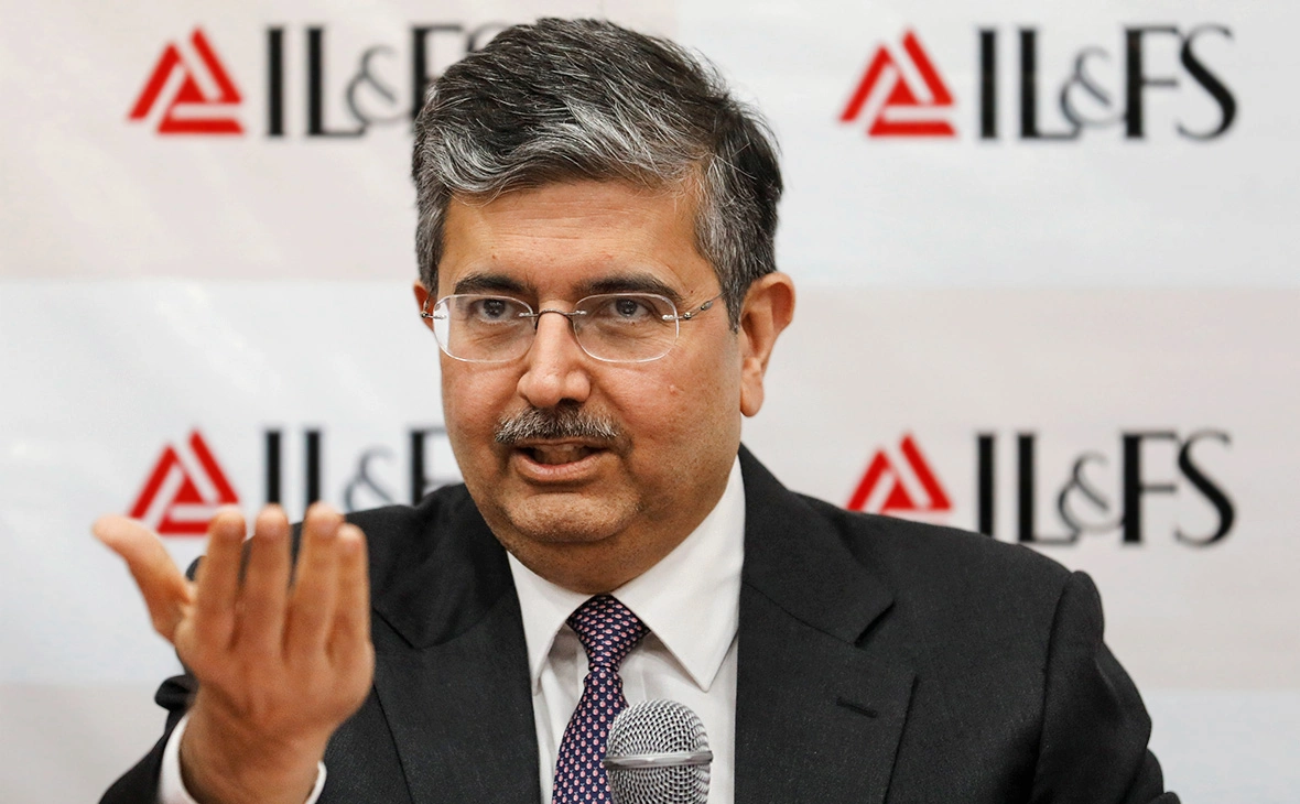 Danish Siddiqui / Reuters