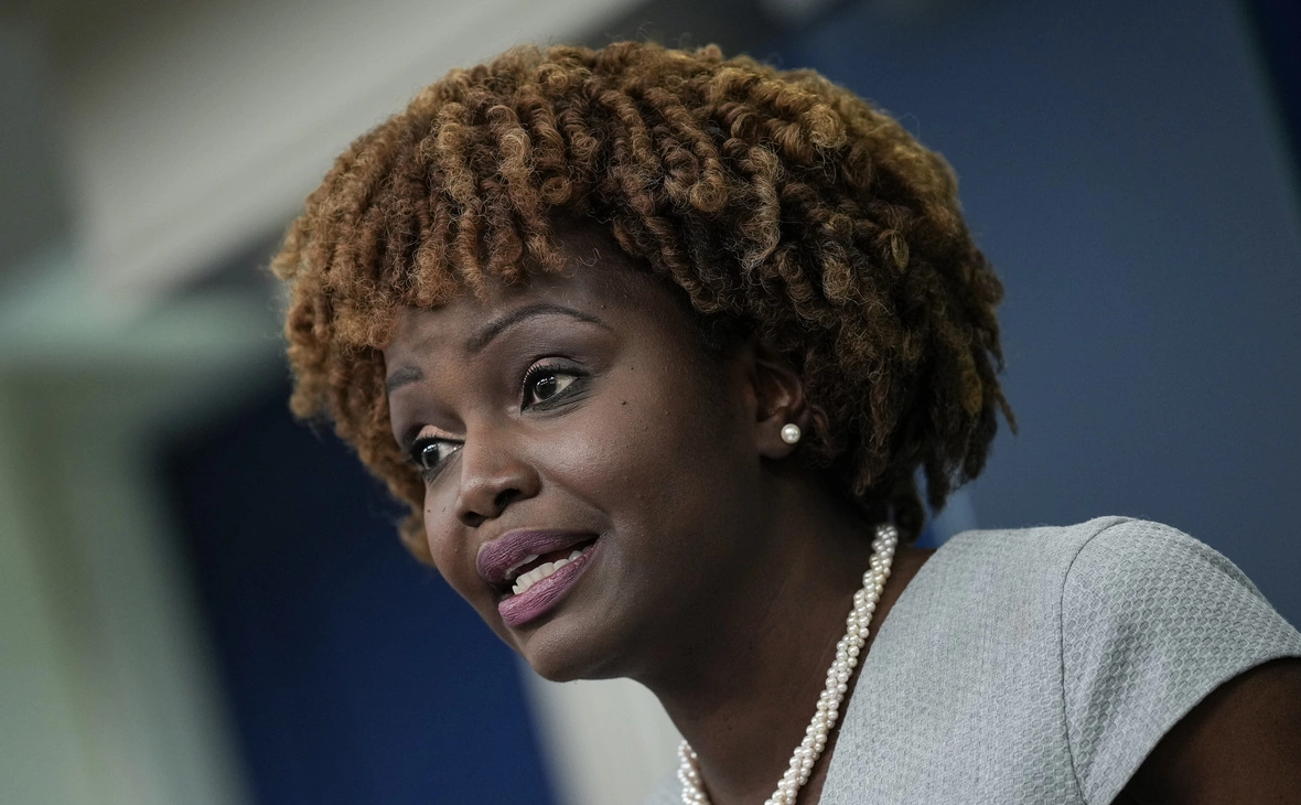 	Drew Angerer  / Getty Images