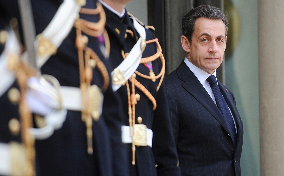 Antoine Antoniol / Getty Images