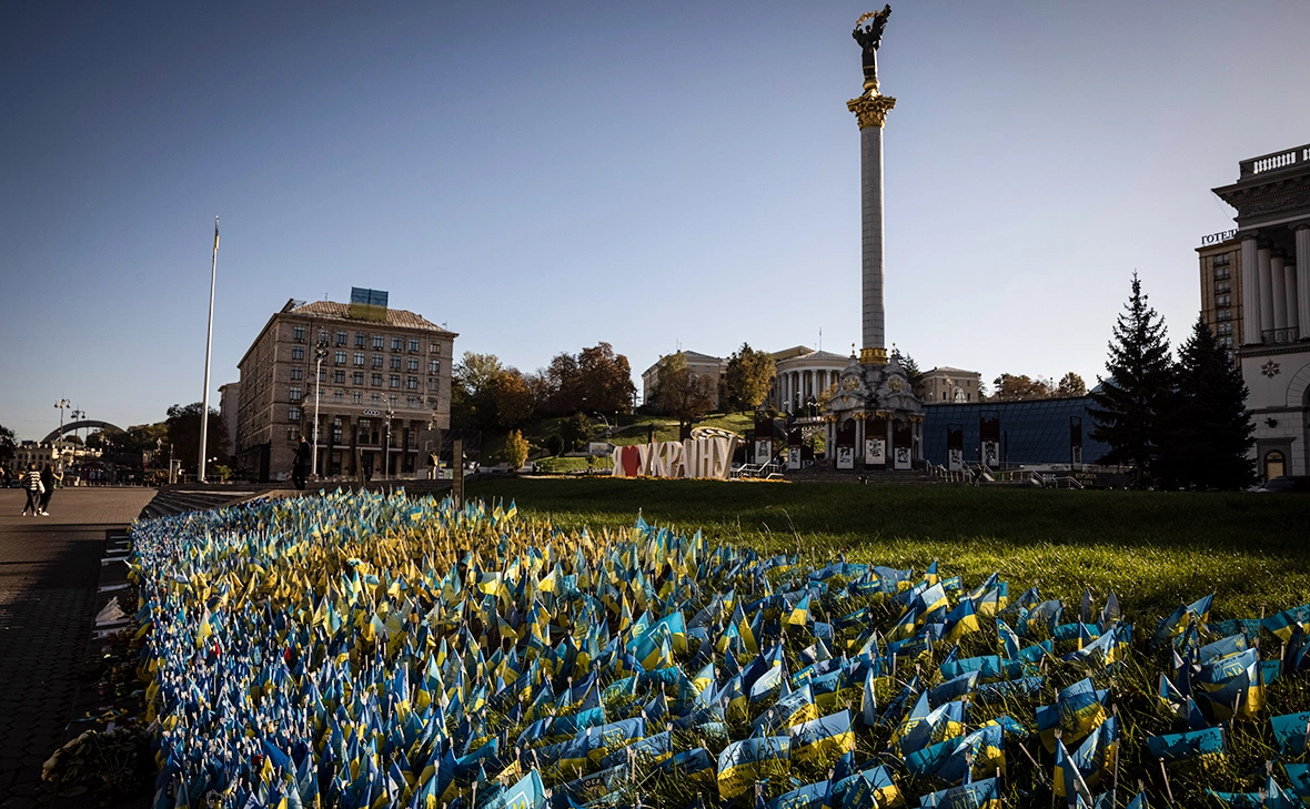 Ed Ram / Getty Images