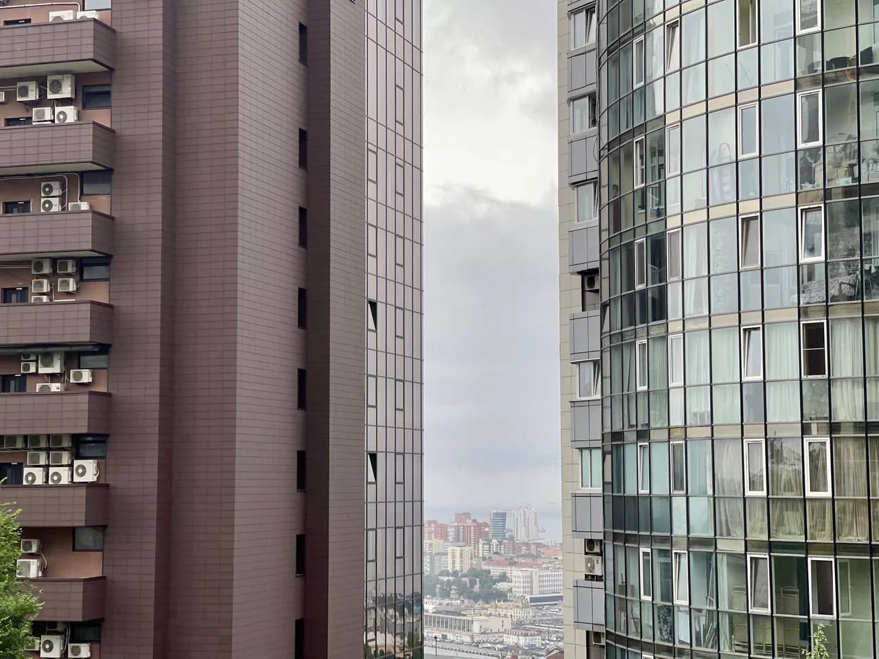 РБК Приморье