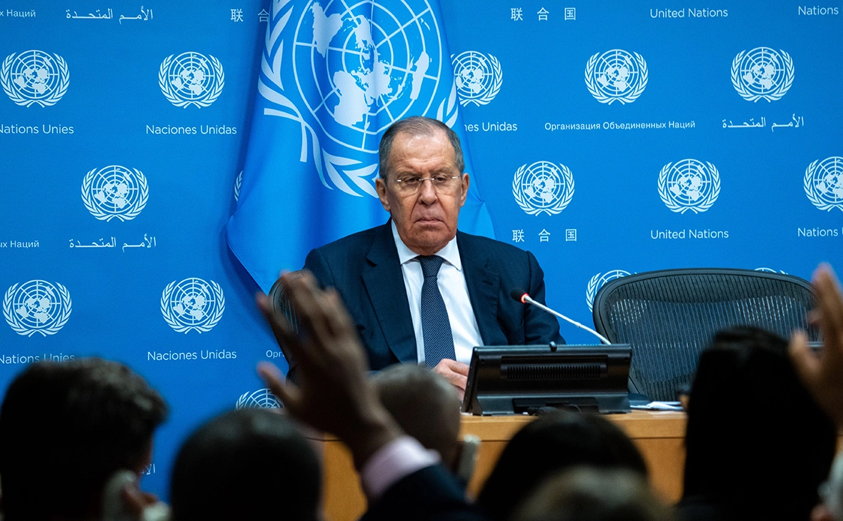 David Dee Delgado / Getty Images