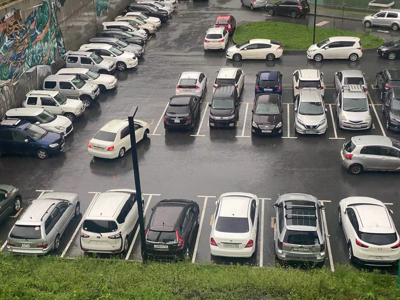 РБК Приморье