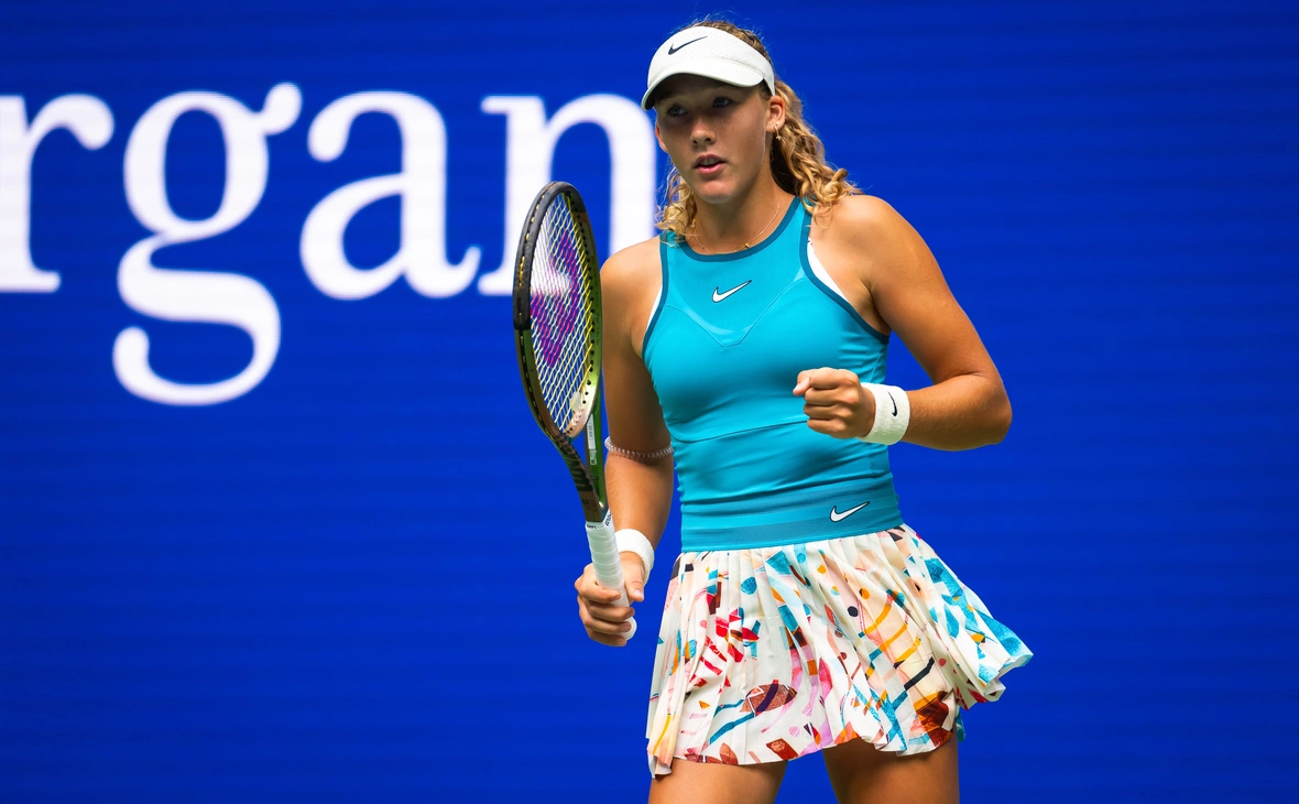 Rob Prange / Keystone Press Agency / Global Look Press