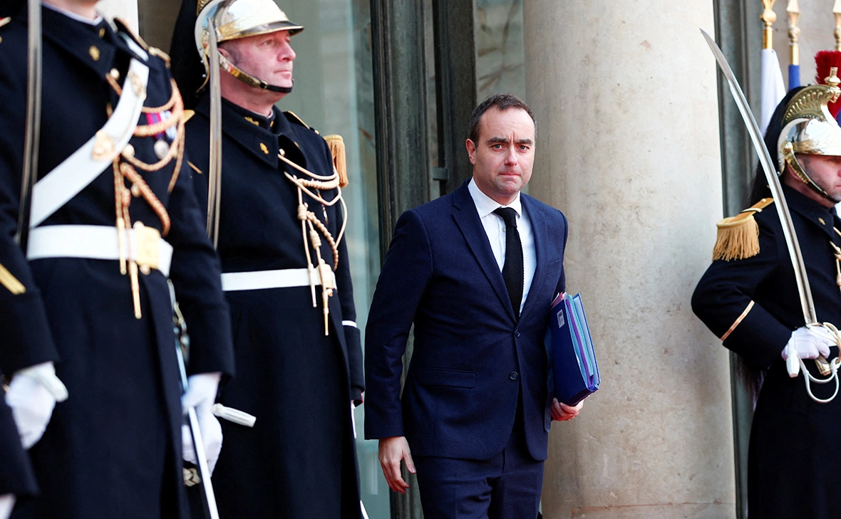 Gonzalo Fuentes / Reuters