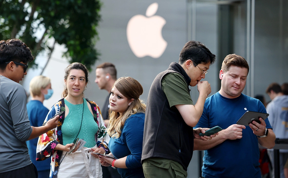 Mario Tama / Getty Images