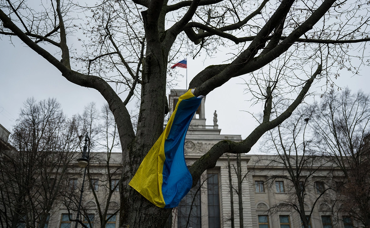 Steffi Loos / Getty Images