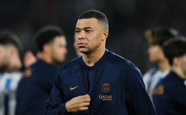 David Ramos / Getty Images