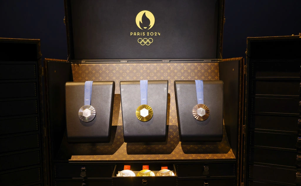 Marc Piasecki / Getty Images