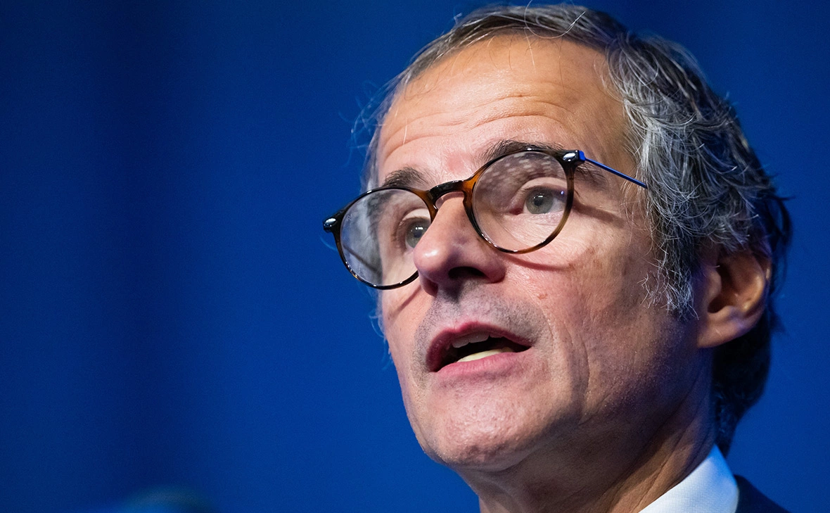 Thomas Kronsteiner / Getty Images