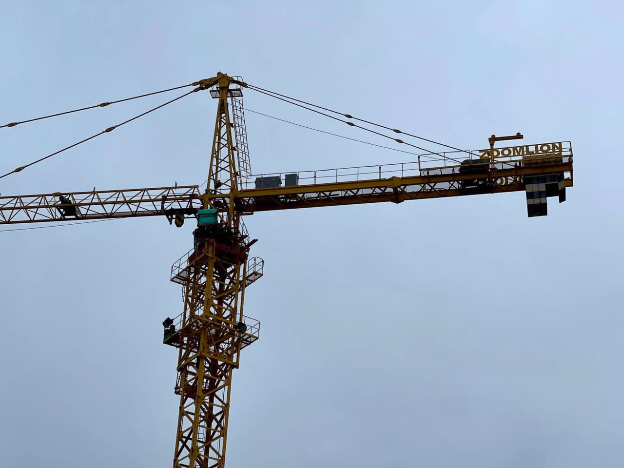 РБК Приморье