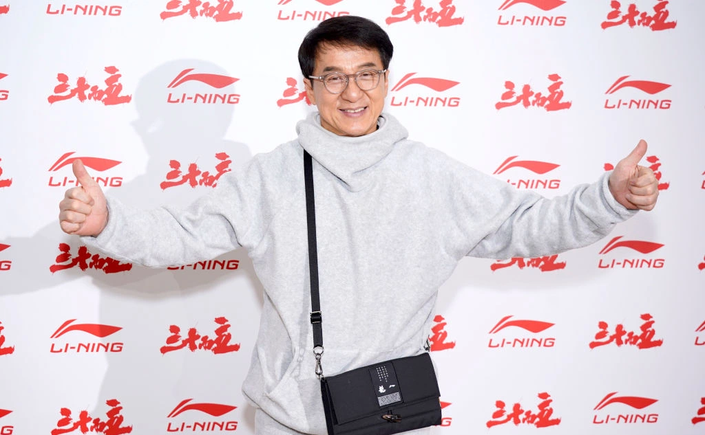  Francois Durand / Getty Images