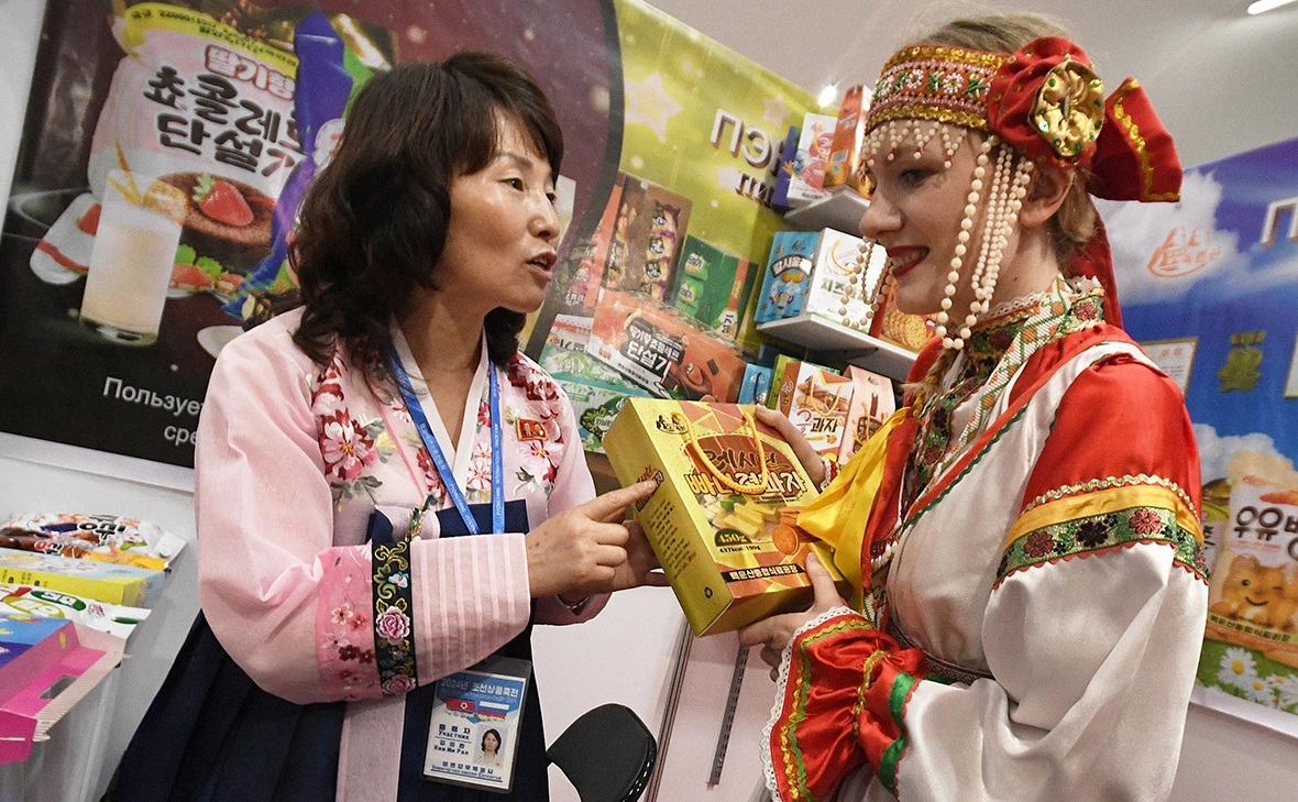 Виталий Аньков / РИА Новости