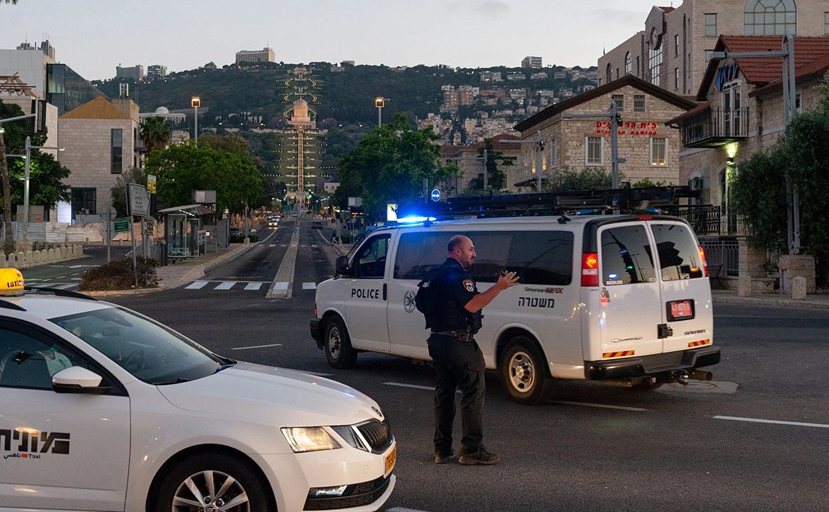 Daniel Rolider / Getty Images