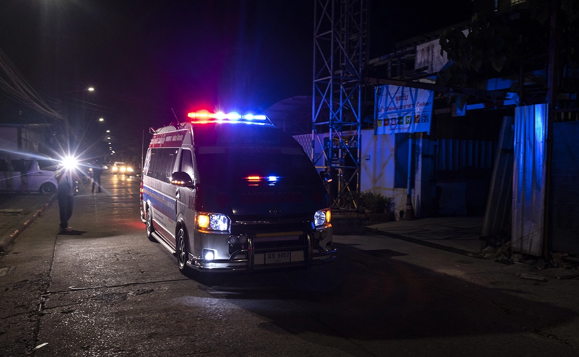 Sirachai Arunrugstichai / Getty Images