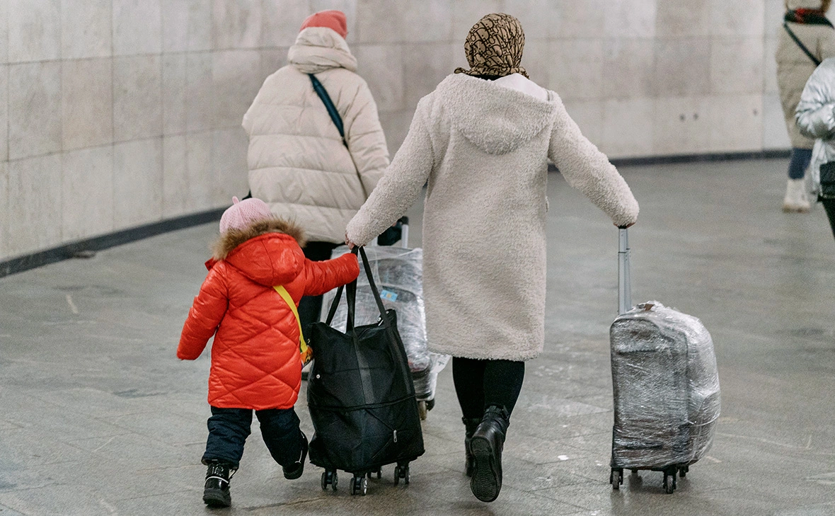 Михаил Гребенщиков / РБК