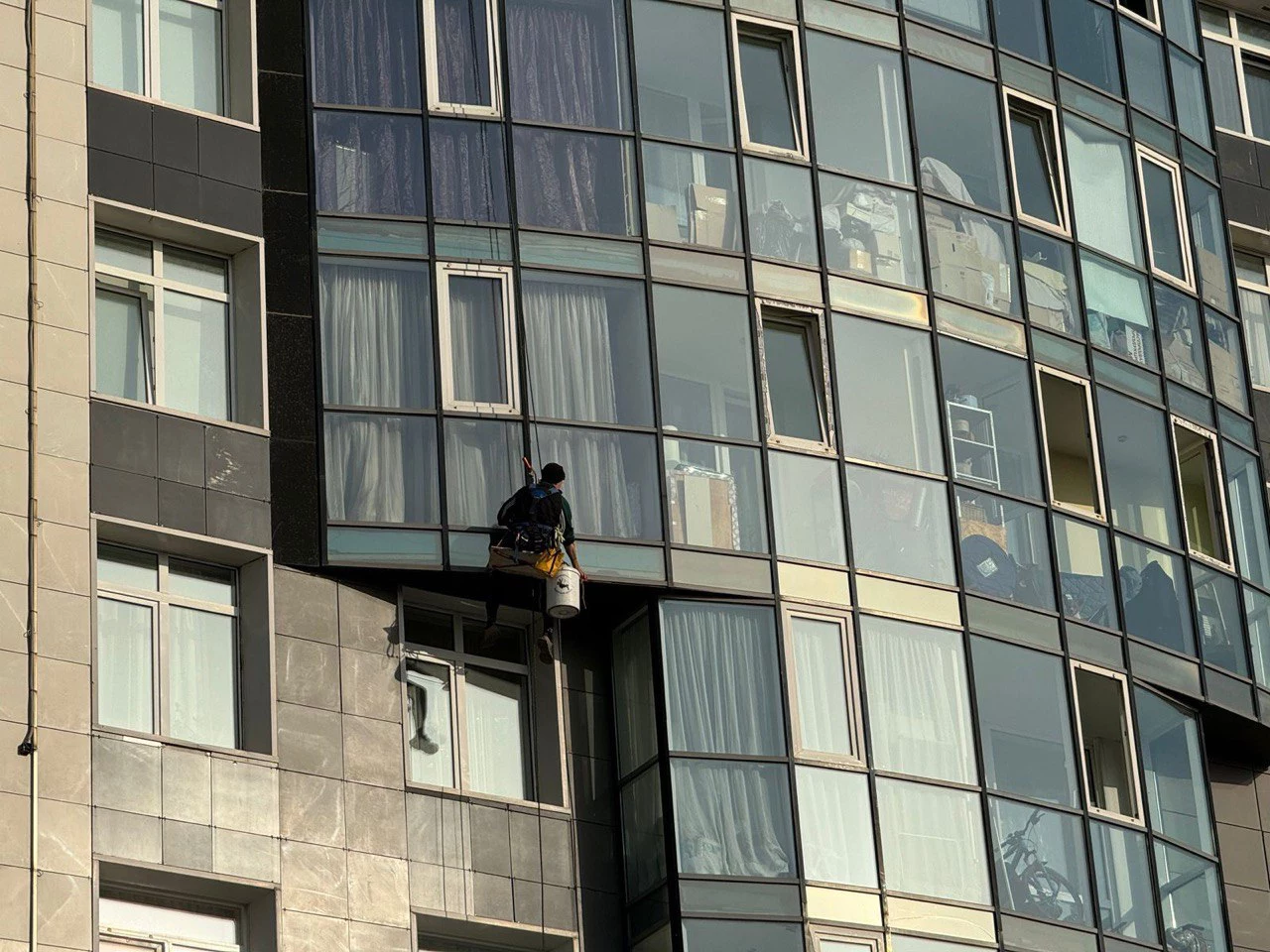 РБК Приморье