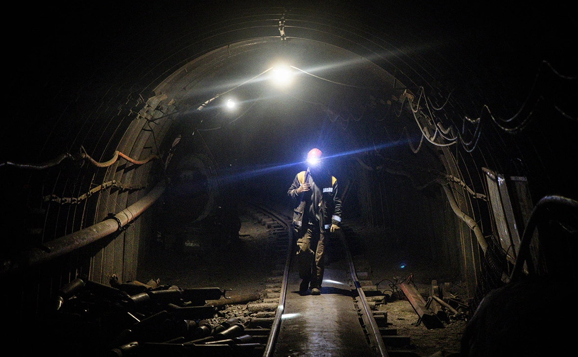 Chris McGrath / Getty Images