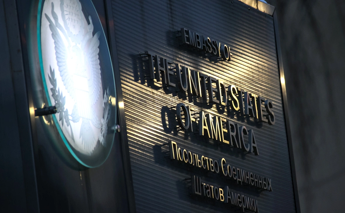 Сергей Лантюхов / news.ru / Global Look Press