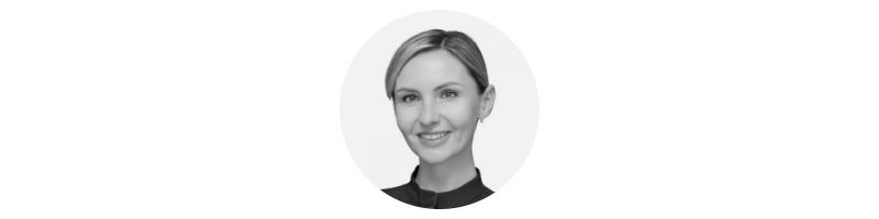 Диета «Стол 4» по Певзнеру: показания, рецепты на неделю