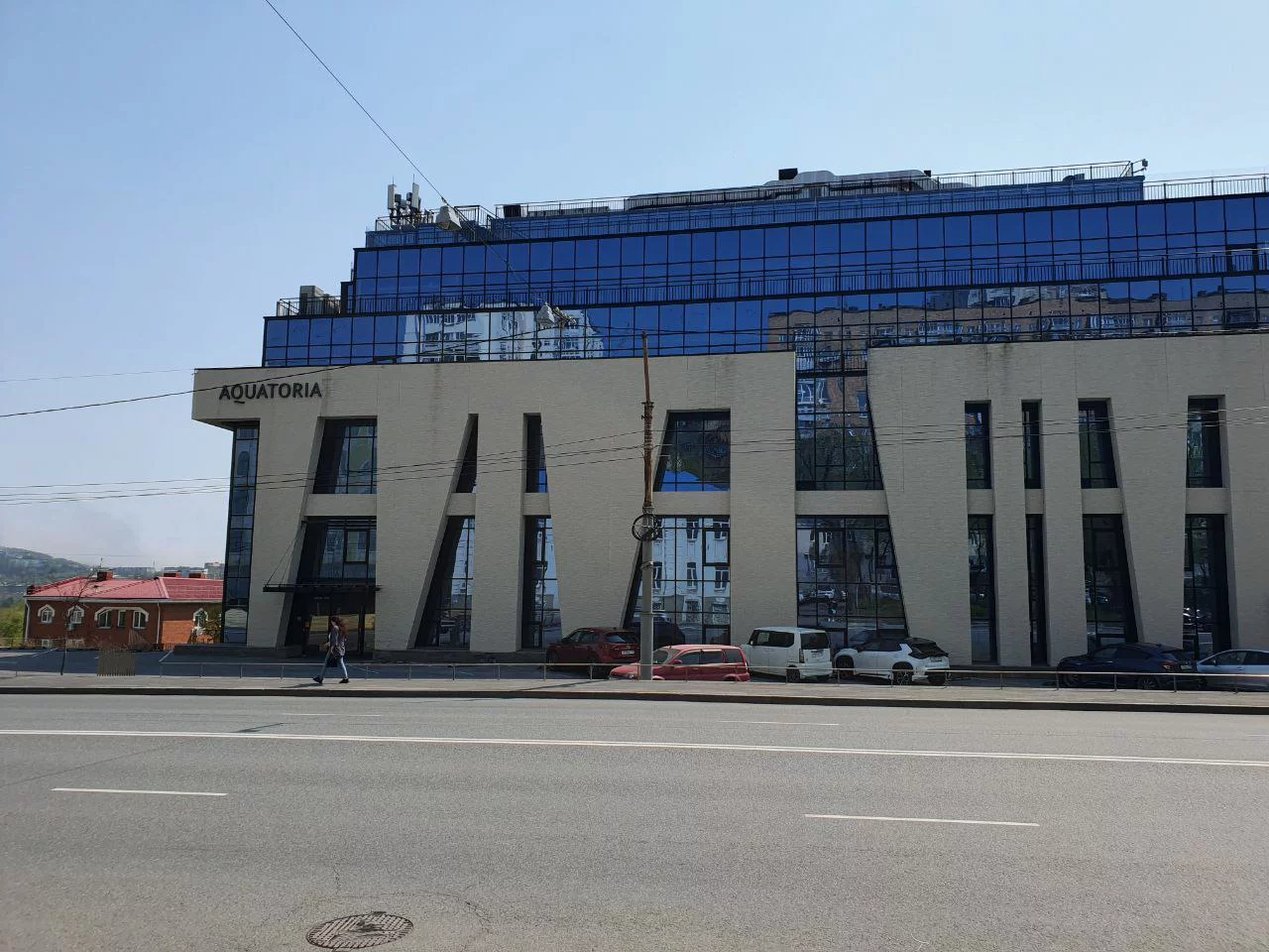 РБК Приморье