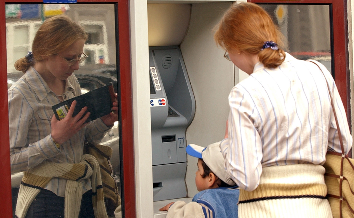 Александр Щемляев / Global Look Press