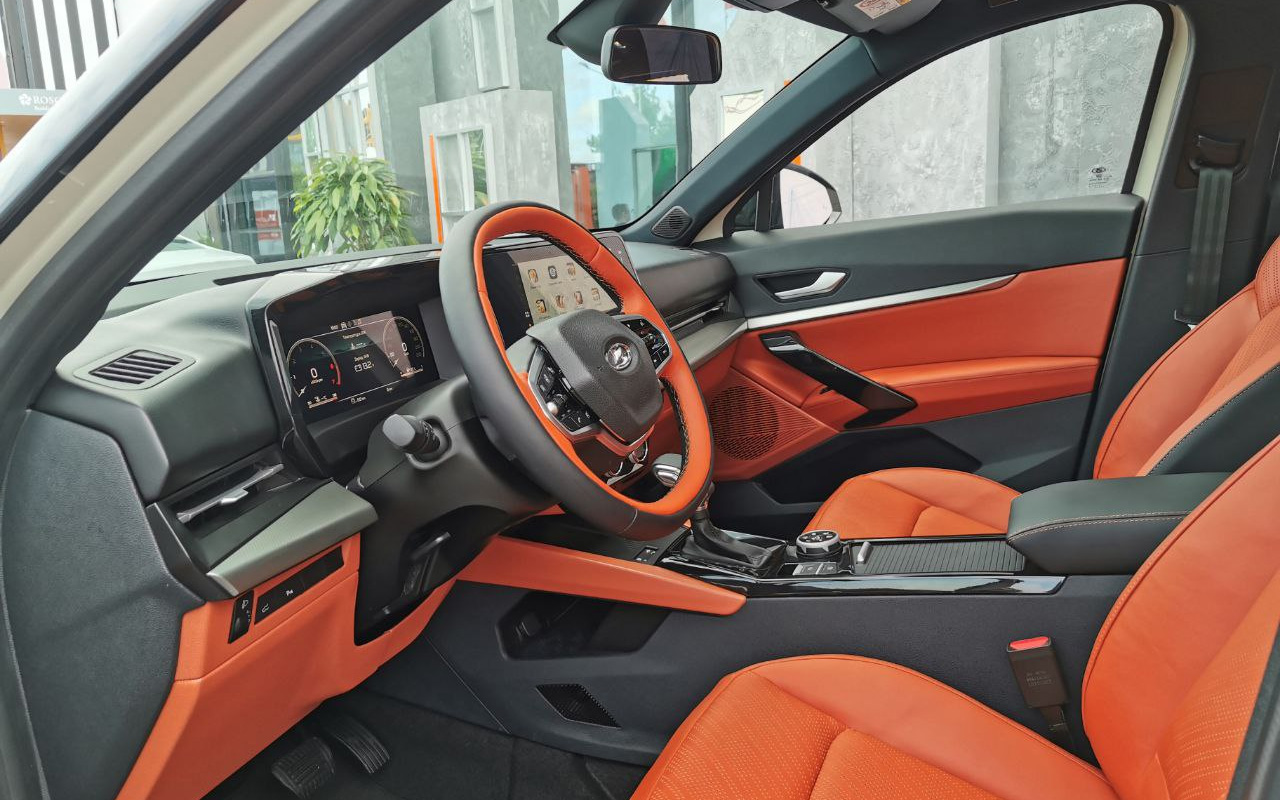 Lada Azimut