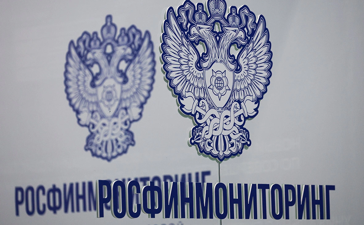 Петр Ковалев / ТАСС