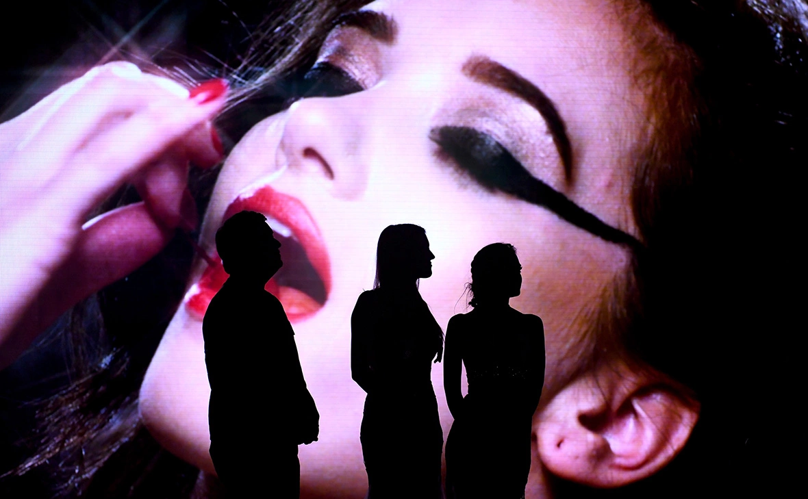 Ethan Miller / Getty Images