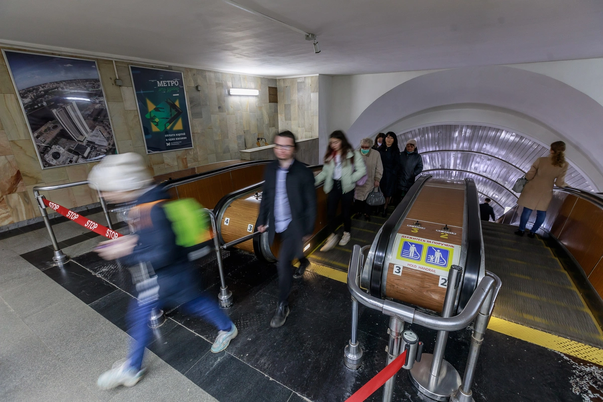 Антон Буценко, 66.RU