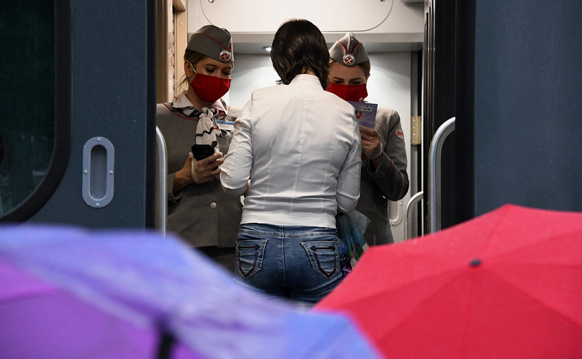 Евгений Епанчинцев / РИА Новости