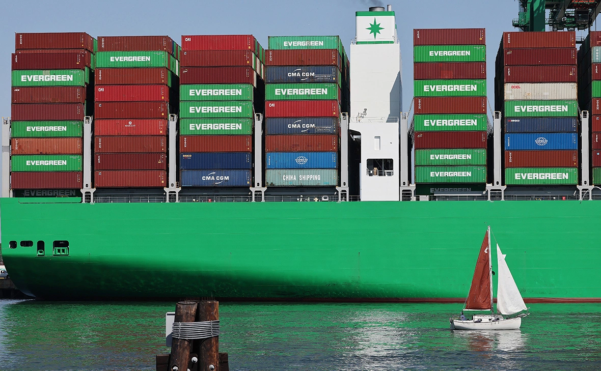  Mario Tama / Getty Images