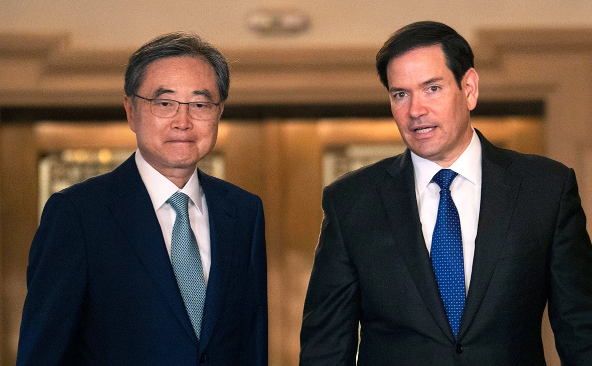 Kayla Bartkowski / Getty Images