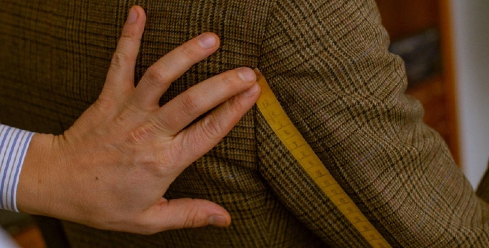 Фото: пресс-служба Sartаria Nuova