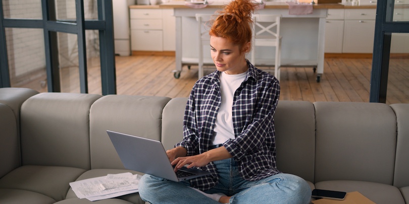 Фото: Shutterstock