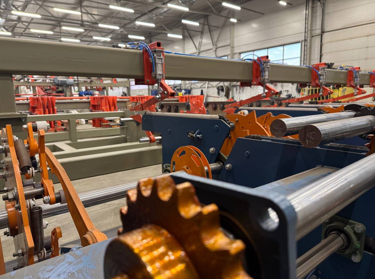 Фото: Ассоциация ЛЕСТЕХ / tg