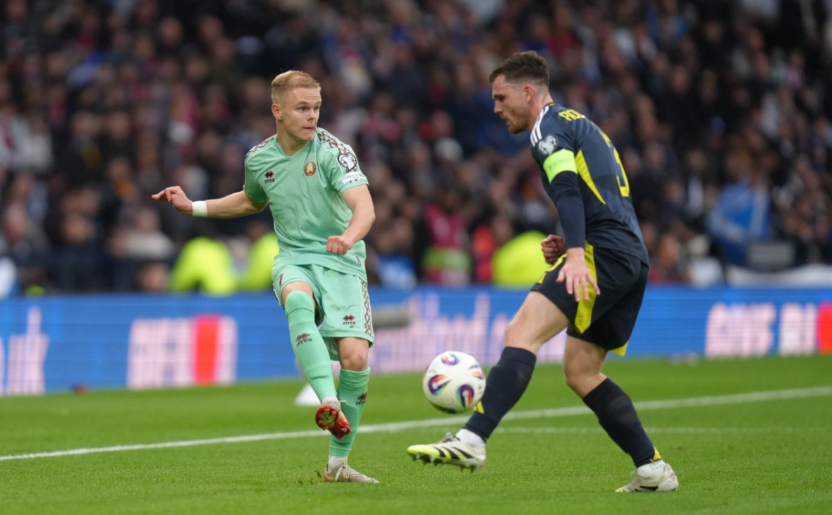 Телеграм-канал АБФФ